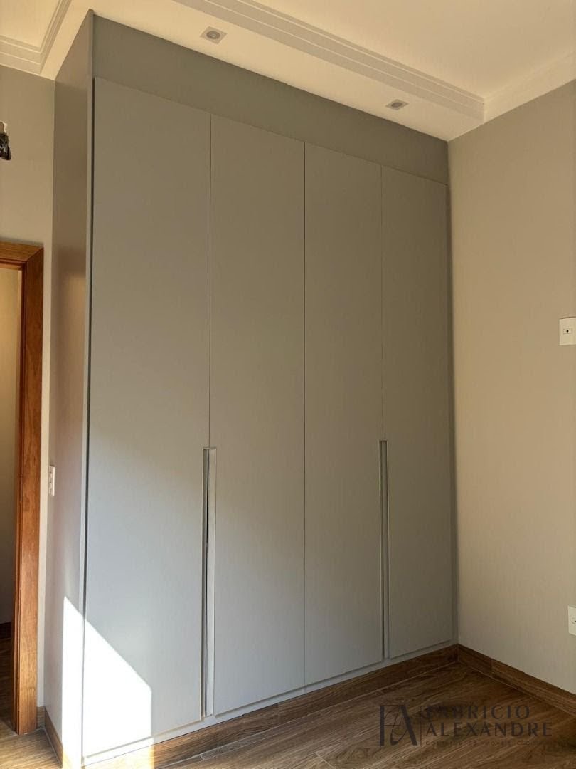 Casa à venda com 3 quartos, 3 suítes, 2 vagas e 209m² no Village Damha Mirassol I, Mirassol (SP) — foto 18 de 30
