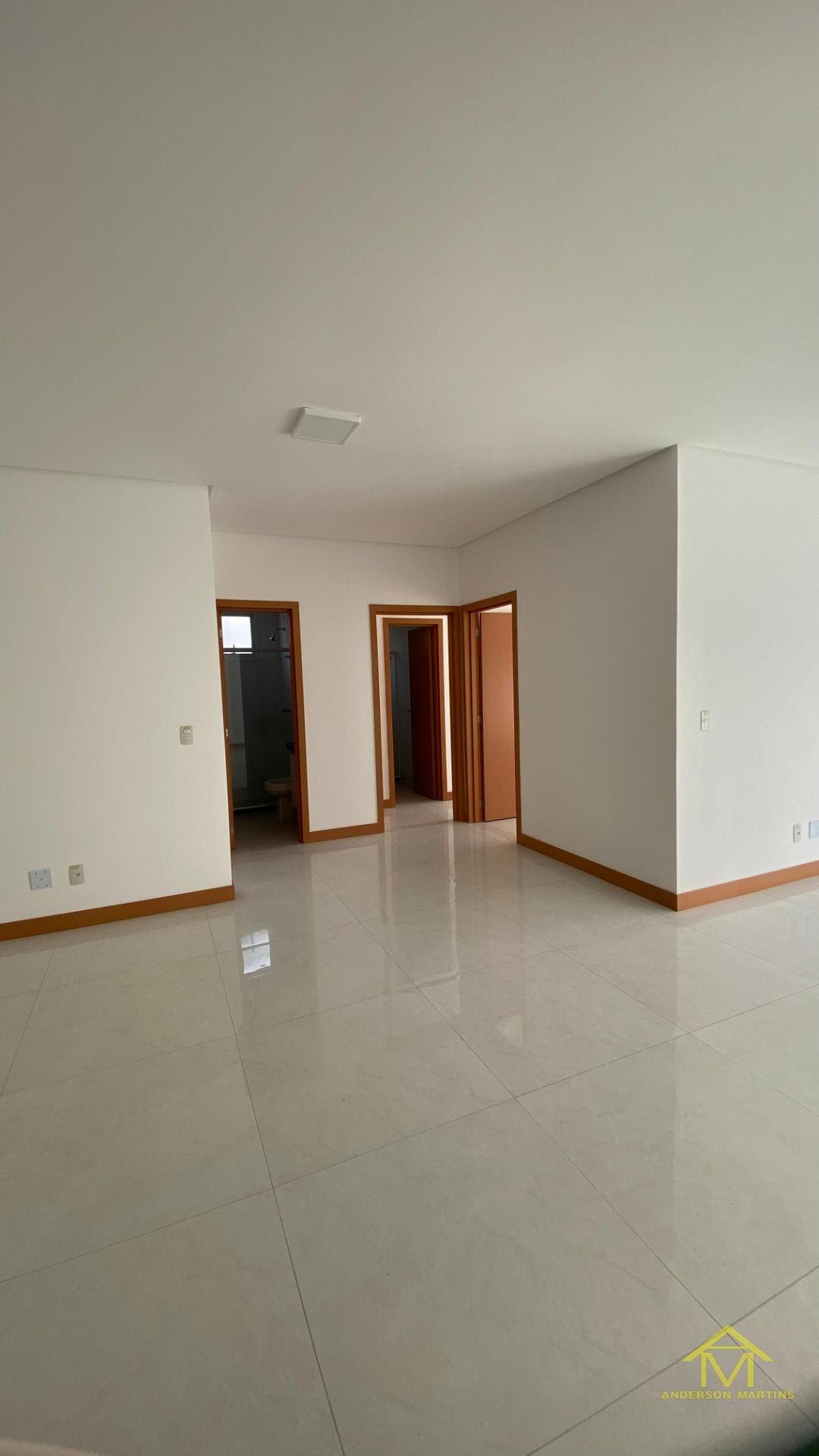 Apartamento à venda com 4 quartos, 4 banheiros, 2 vagas e 155m² no Praia da Costa, Vila Velha (ES) — foto 14 de 20