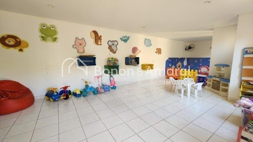 Apartamento, 2 quartos, 52 m² - Foto 25