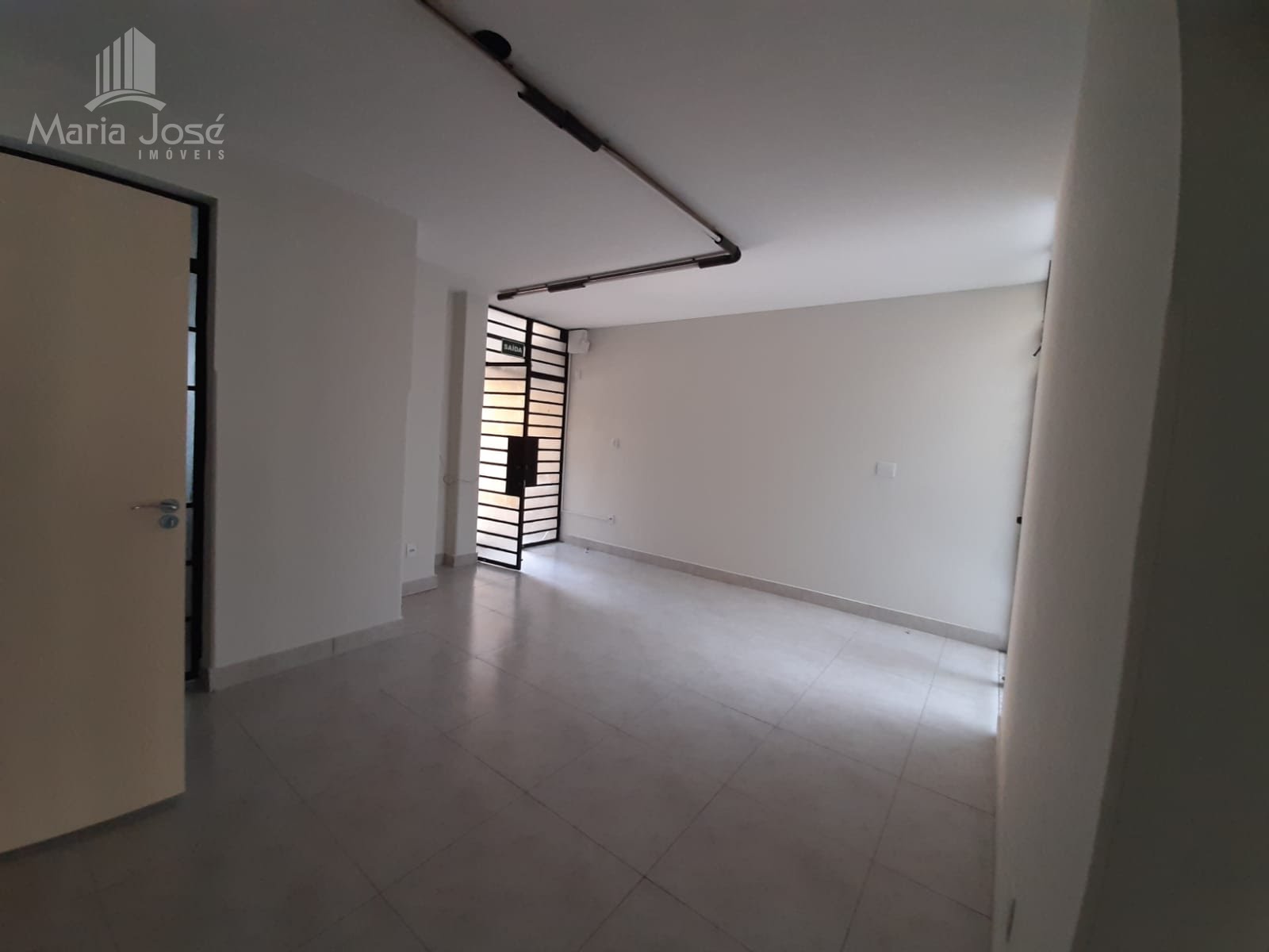 Comercial à venda com 240m² no Centro, Sete Lagoas (MG) — foto 10 de 25