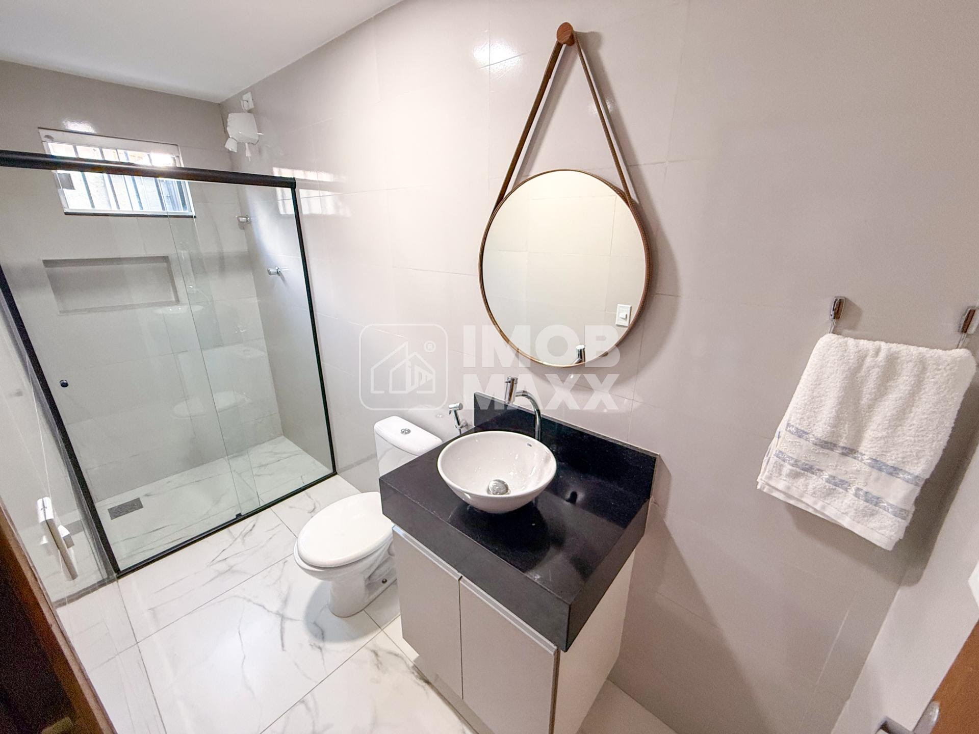 Casa, 3 quartos, 350 m² - Foto 38