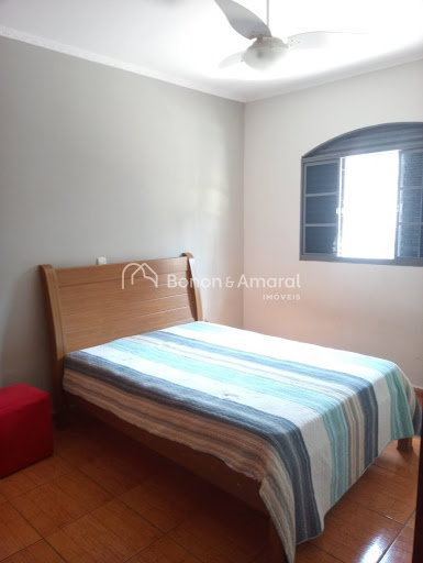 Casa, 3 quartos, 217 m² - Foto 11