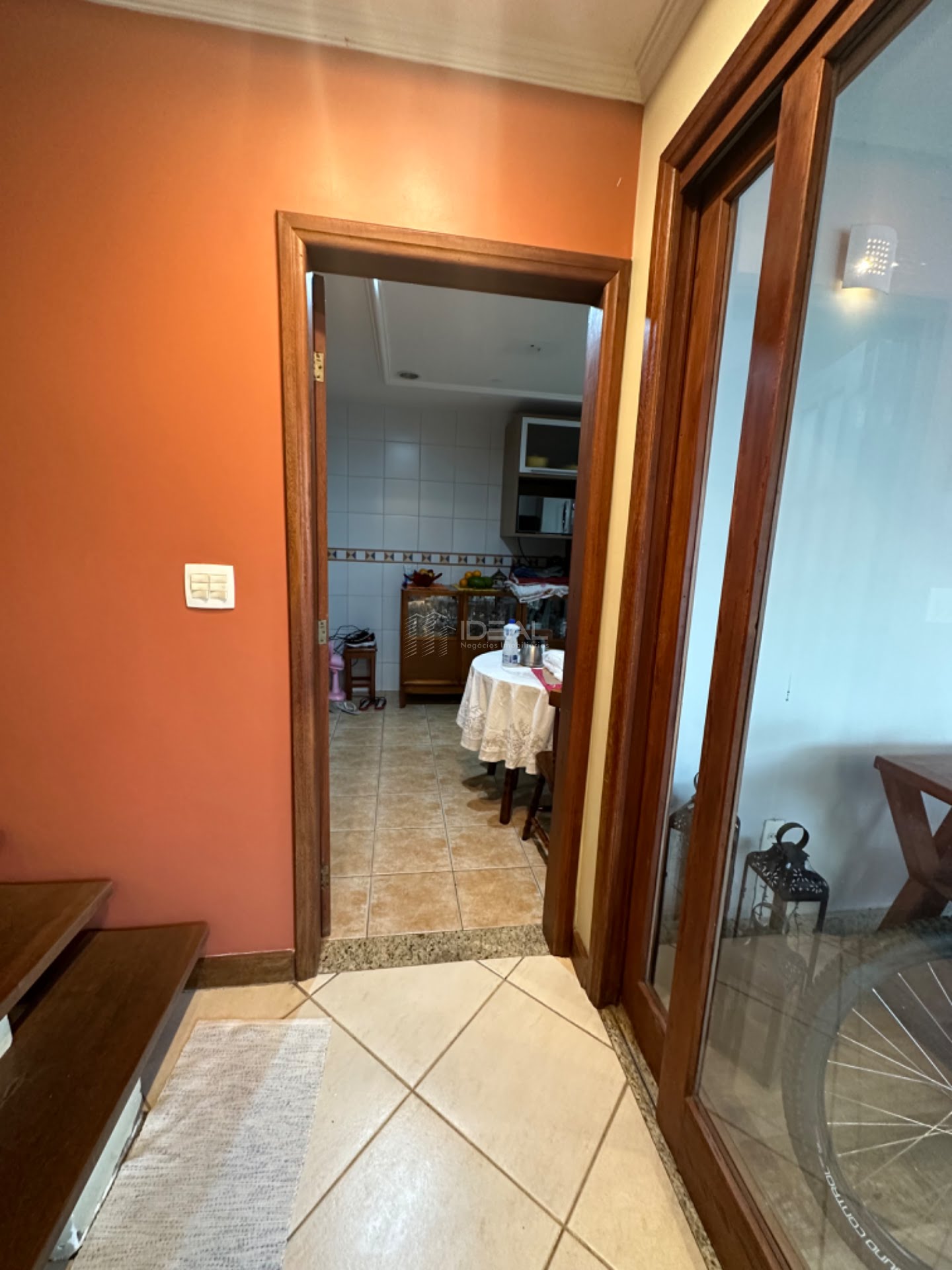 Casa à venda com 3 quartos, 3 suítes, 4 vagas e 315m² no Parque Santo Amaro, Campos dos Goytacazes (RJ) — foto 21 de 30