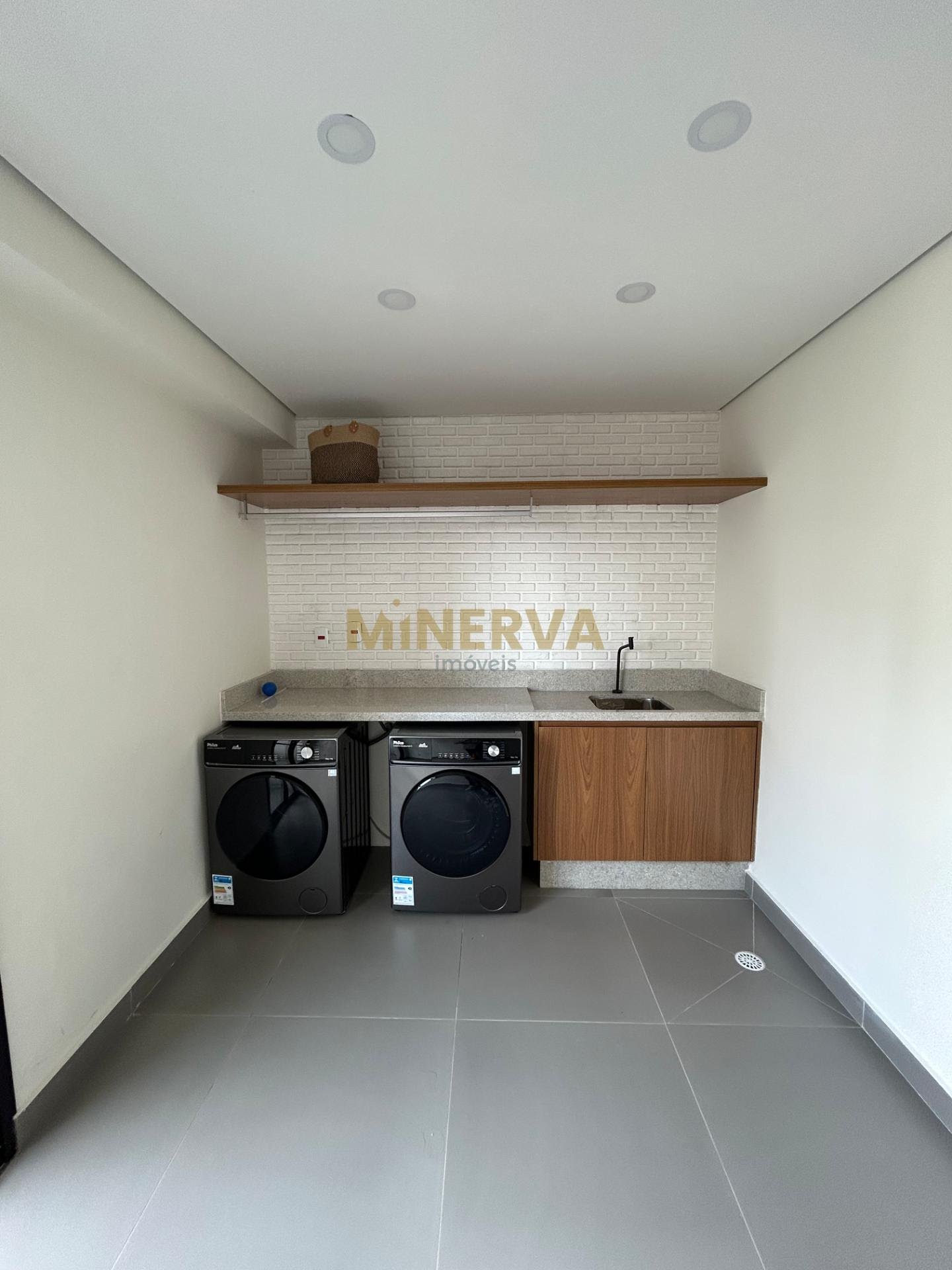 Studio para alugar com 1 quarto, 1 banheiro e 36m² no Chácara Seis de Outubro, São Paulo (SP) — foto 19 de 23
