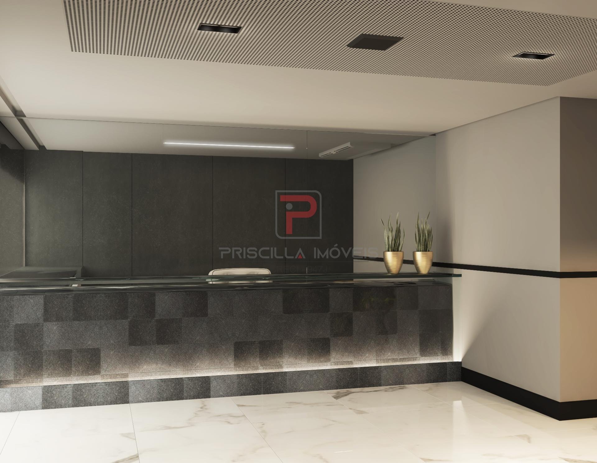 Apartamento à venda com 3 quartos, 1 suíte, 2 vagas e 110m² no Miramar, João Pessoa (PB) — foto 19 de 30
