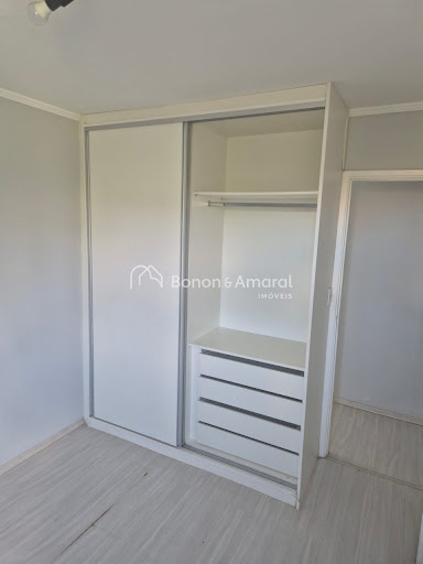 Apartamento, 3 quartos, 75 m² - Foto 6