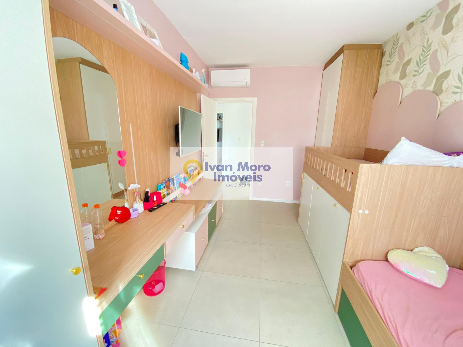 Casa à venda com 3 quartos, 1 suíte, 1 vaga e 166m² no São João do Rio Vermelho, Florianópolis (SC) — foto 26 de 30