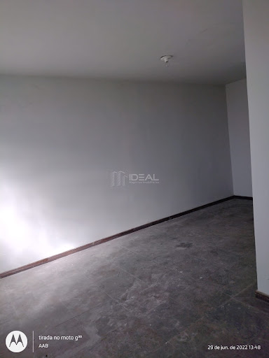 Prédio inteiro para venda no Centro - Campos dos Goytacazes, RJ