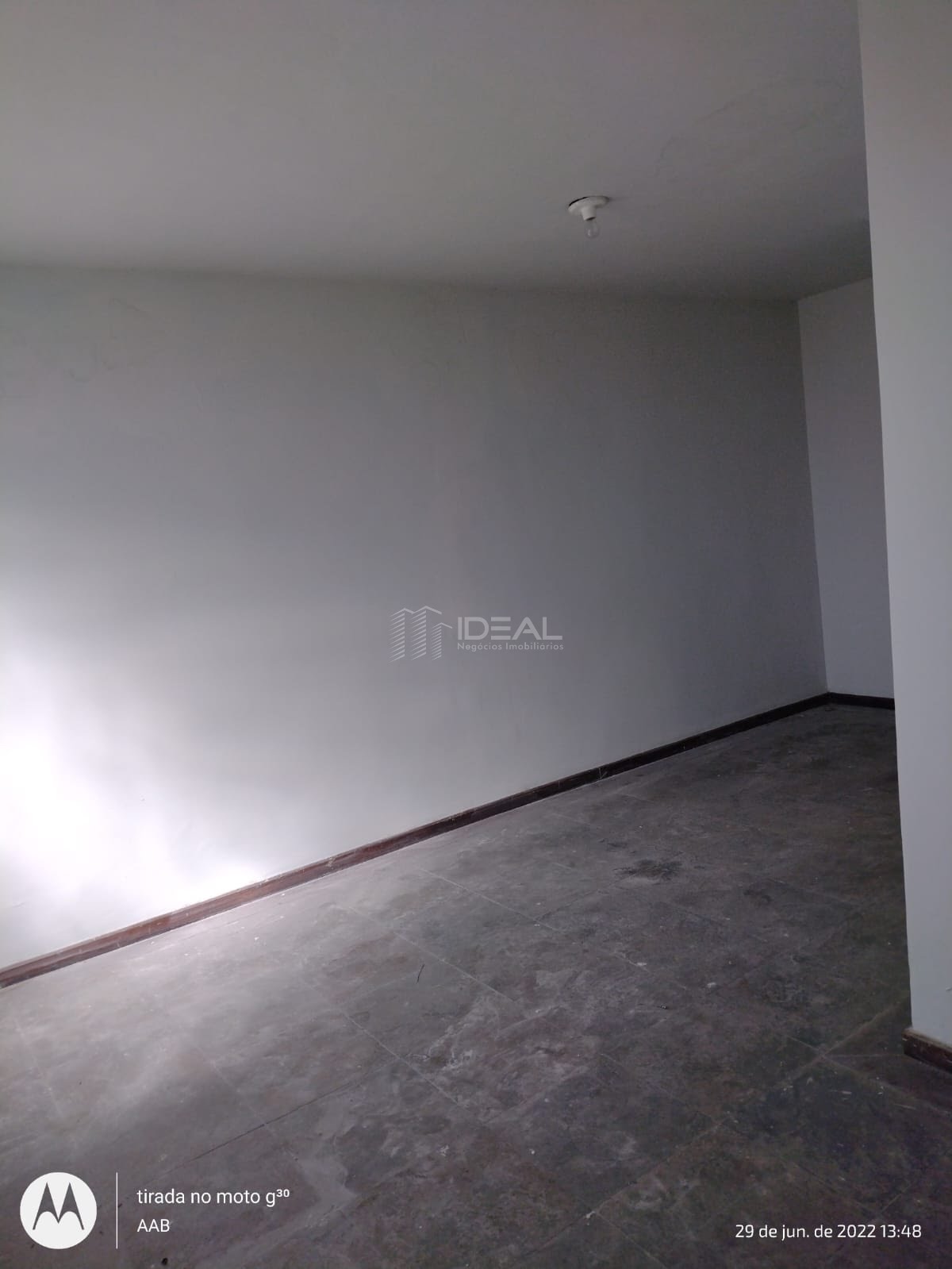Comercial à venda no Centro, Campos dos Goytacazes (RJ) — foto 11 de 30
