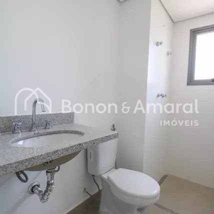 Apartamento, 3 quartos, 111 m² - Foto 16