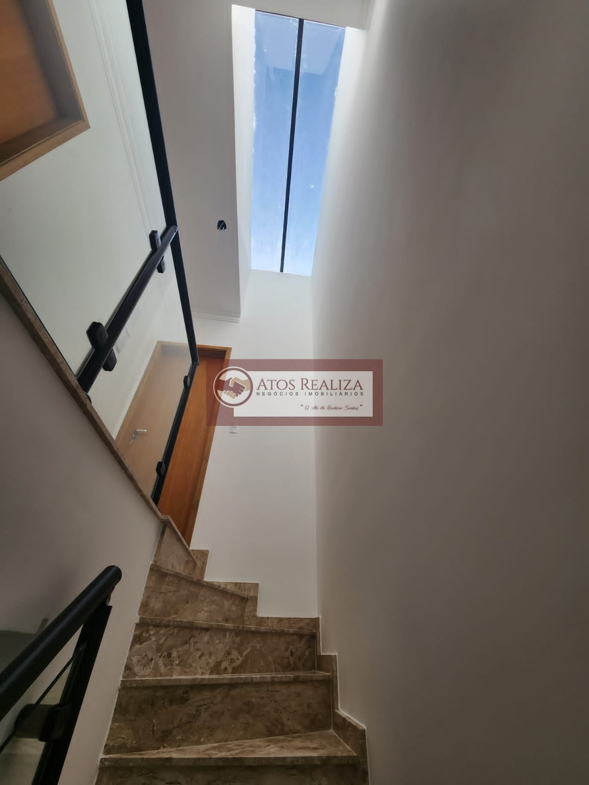 Casa à venda com 3 quartos, 3 suítes, 2 vagas e 130m² no Campo Grande, São Paulo (SP) — foto 24 de 28
