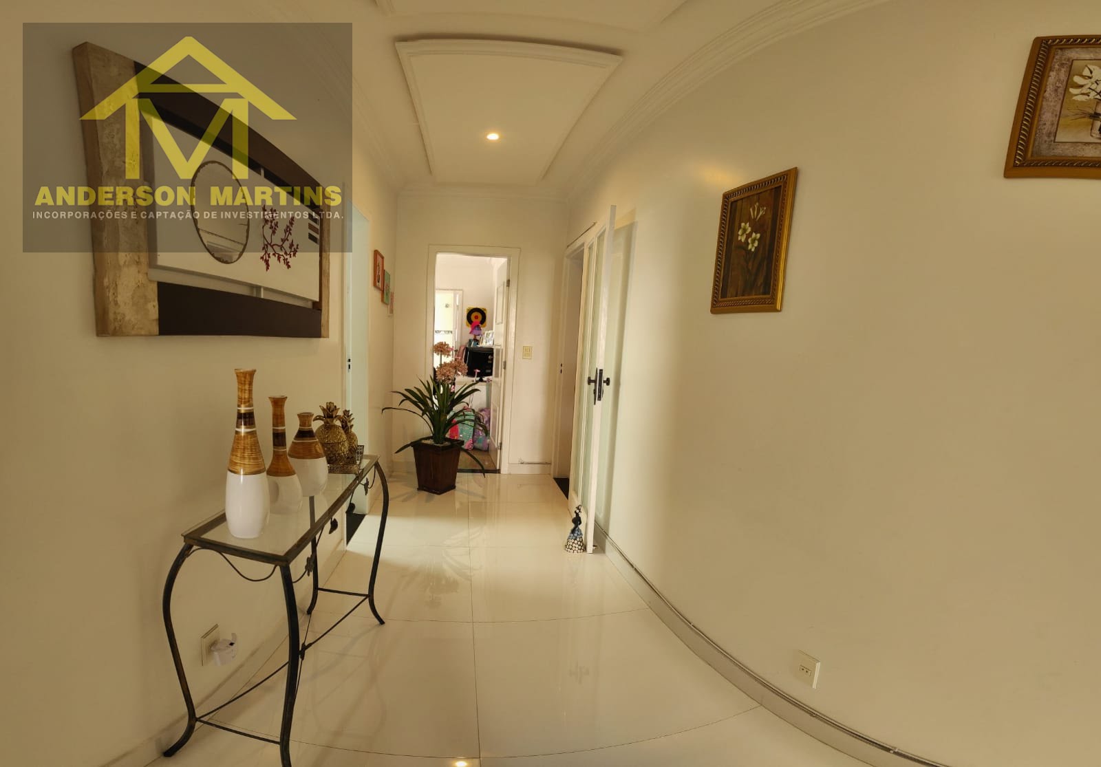 Apartamento, 4 quartos, 270 m² - Foto 24