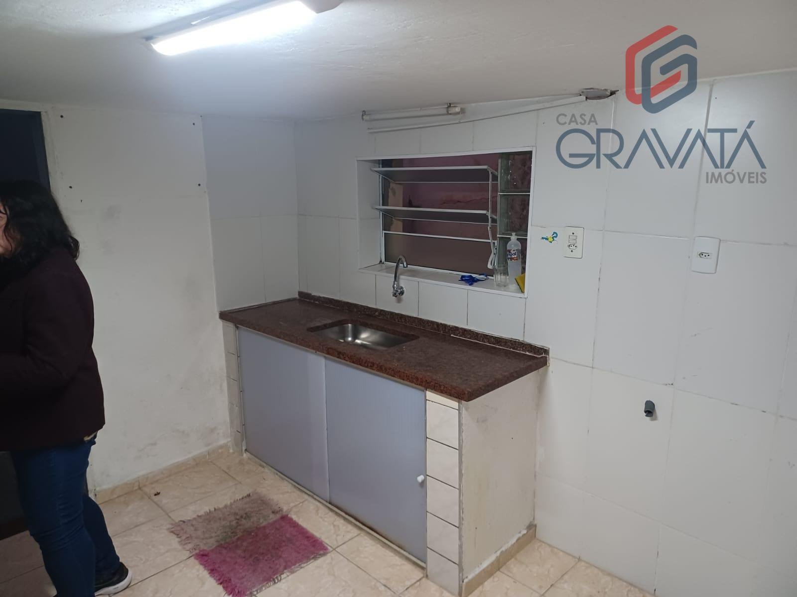 Casa à venda com 3 quartos, 2 banheiros, 6 vagas e 242m² no Vila Humaita, Santo André (SP) — foto 16 de 30