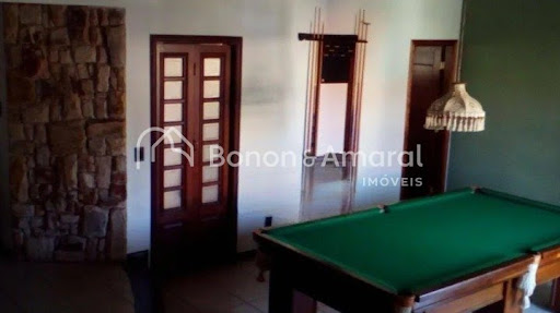 Casa de Condomínio, 3 quartos - Foto 35