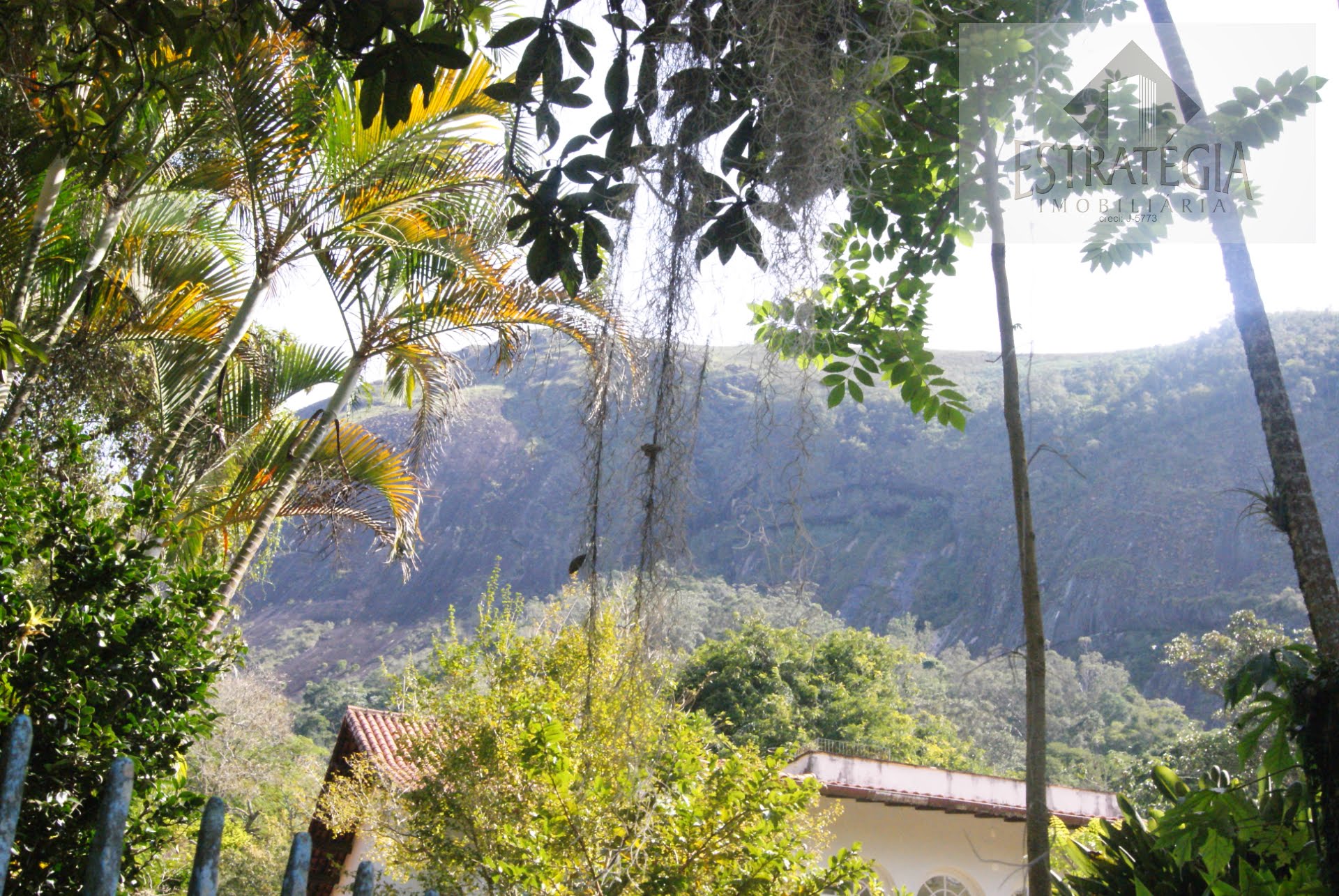 Casa à venda com 6 quartos, 1 suíte, 10 vagas e 250m² no Itaipava, Petrópolis (RJ) — foto 23 de 23