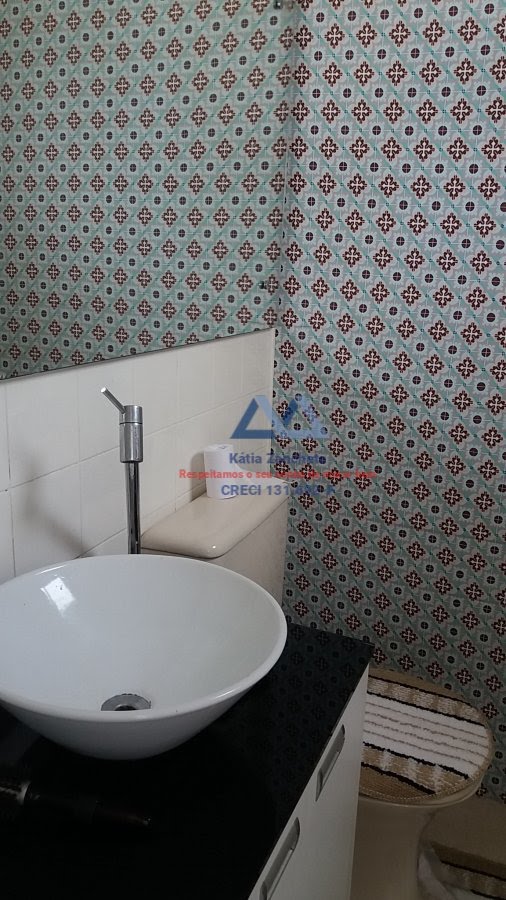 Apartamento à venda com 1 quarto, 1 suíte, 1 vaga e 84m² no Jabaquara, São Paulo (SP) — foto 30 de 30