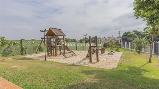 Terreno, 12 m² - Foto 3