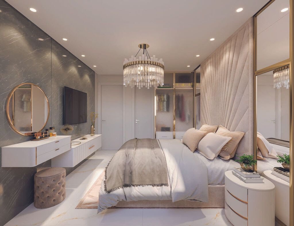 Apartamento à venda com 2 quartos, 2 suítes, 1 vaga e 69m² no Morretes, Itapema (SC) — foto 12 de 27