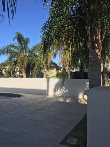 Casa à venda com 3 quartos, 3 suítes, 4 vagas e 420m² no Jurerê Internacional, Florianópolis (SC) — foto 19 de 20