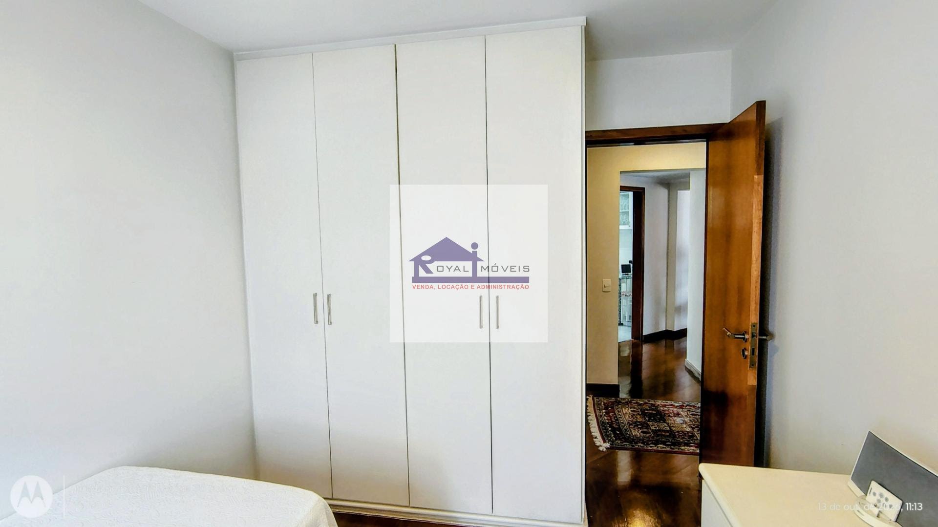 Apartamento à venda com 3 quartos, 1 suíte, 2 vagas e 116m² no Chacara Inglesa, São Paulo (SP) — foto 29 de 30