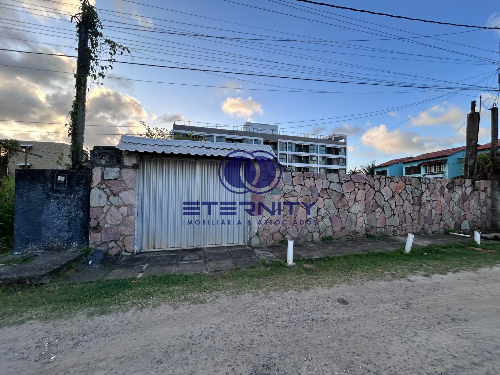 Casa à venda com 3 quartos, 1 suíte, 4 vagas e 360m² no Porto de Galinhas, Ipojuca (PE) — foto 20 de 21