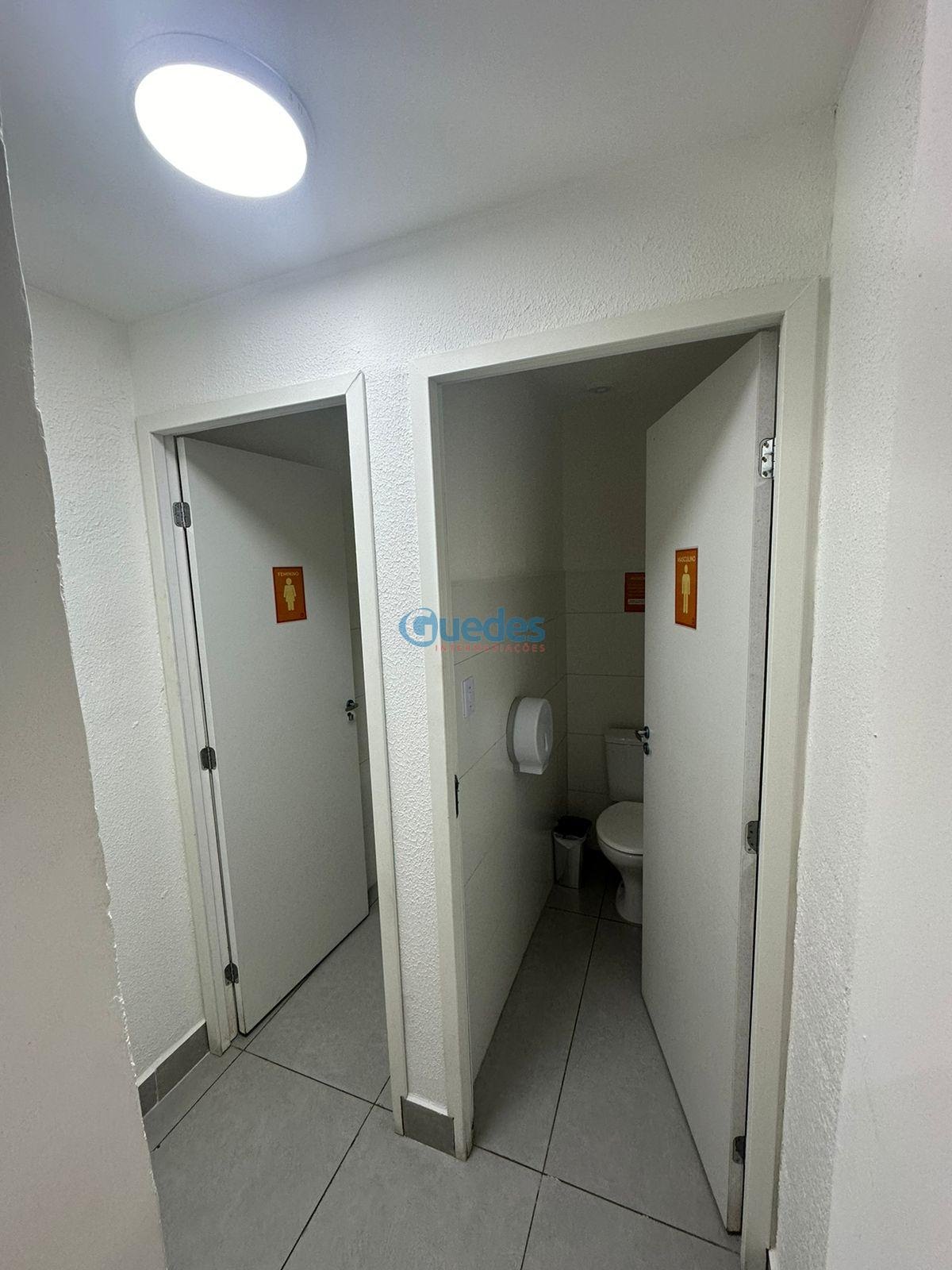Comercial à venda com 2 banheiros e 200m² no Vila Clementino, São Paulo (SP) — foto 20 de 20
