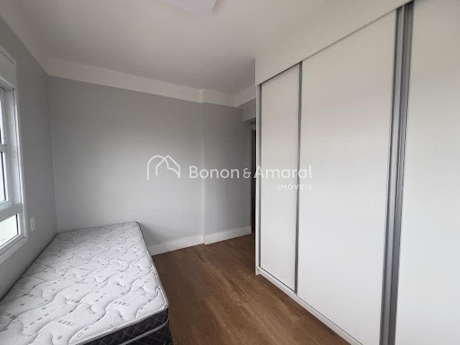 Apartamento, 2 quartos, 104 m² - Foto 14