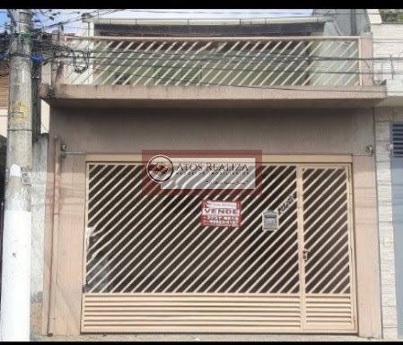 Casa à venda com 2 quartos, 2 banheiros, 2 vagas e 220m² no Rio Bonito, São Paulo (SP) — foto 20 de 20