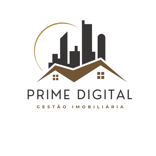 Imobiliaria