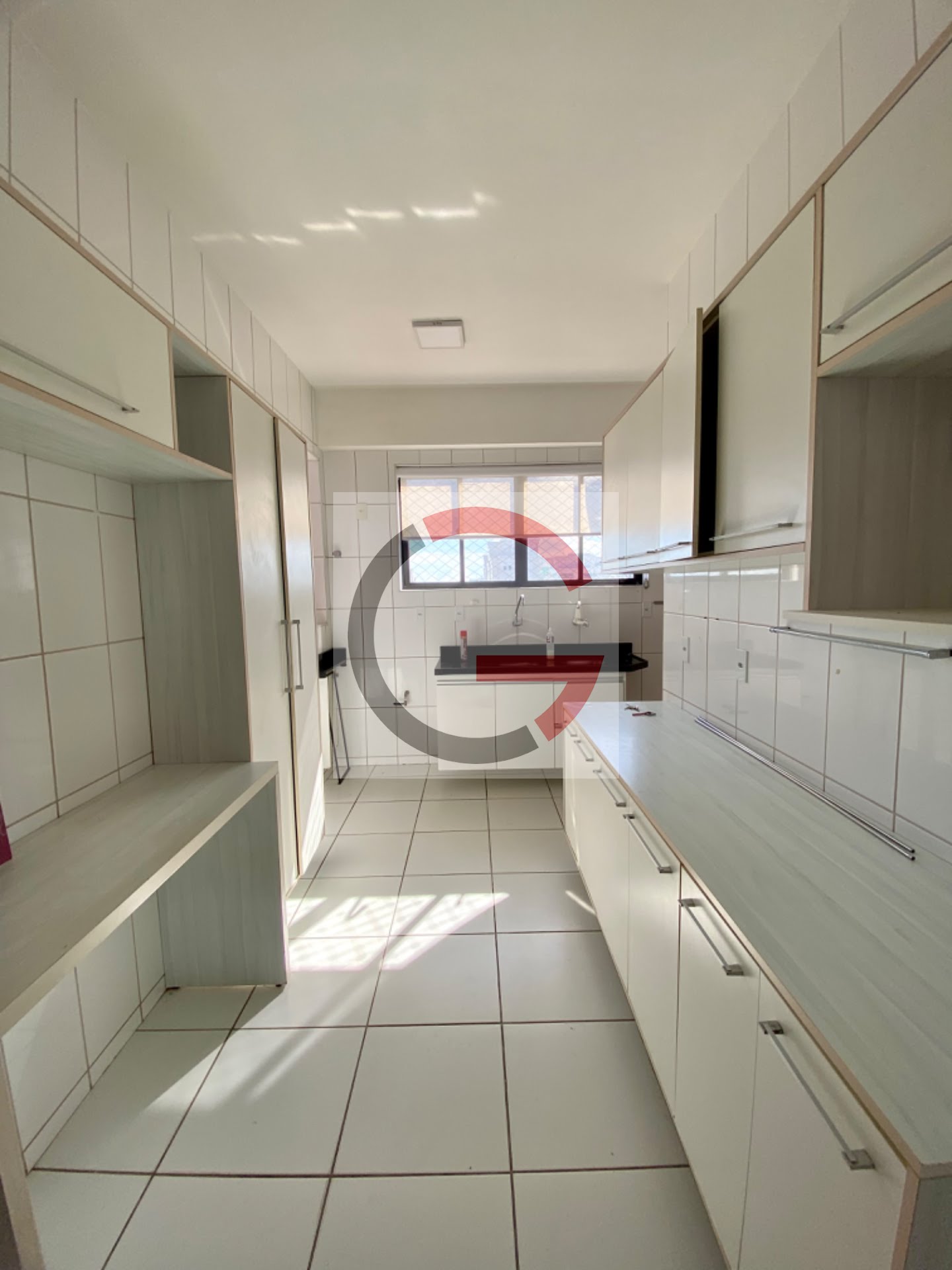 Apartamento, 4 quartos, 138 m² - Foto 20