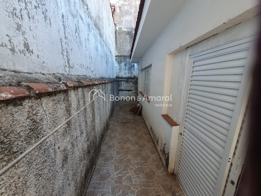 Casa, 3 quartos, 158 m² - Foto 14