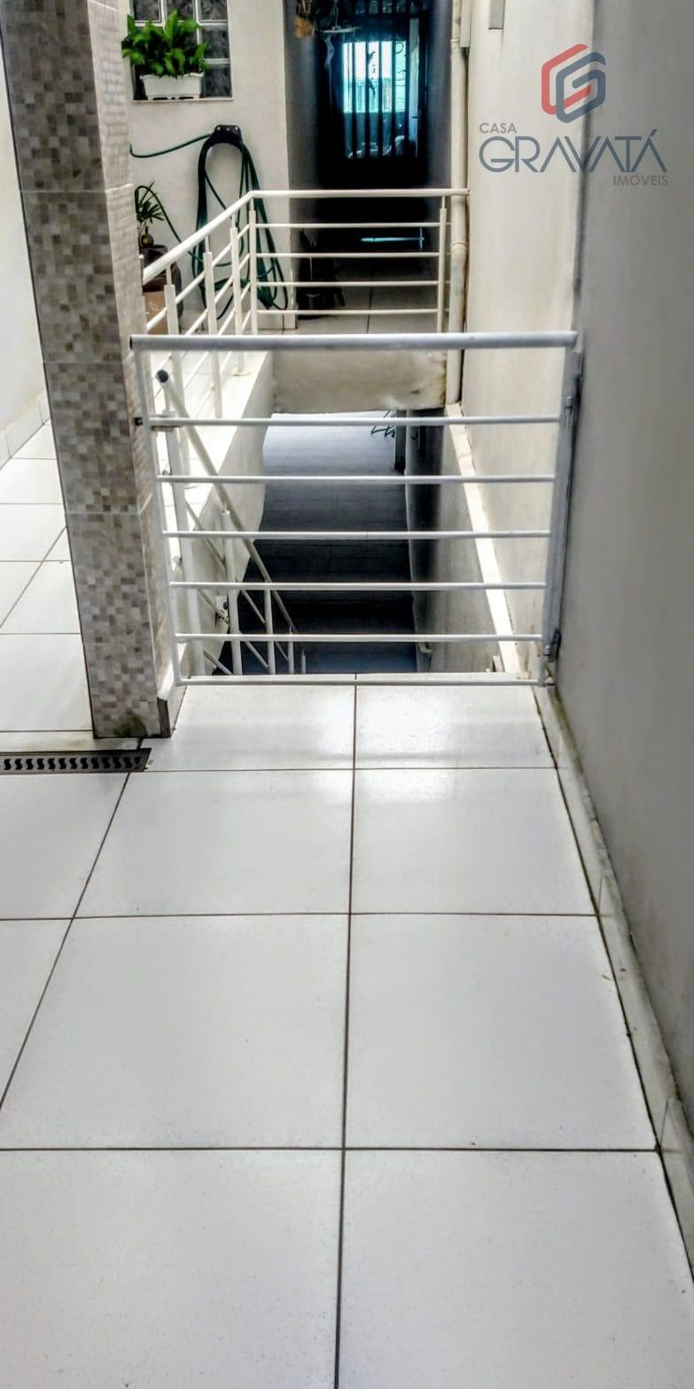 Casa à venda com 2 quartos, 1 suíte, 6 vagas e 125m² no Jardim Marek, Santo André (SP) — foto 17 de 22