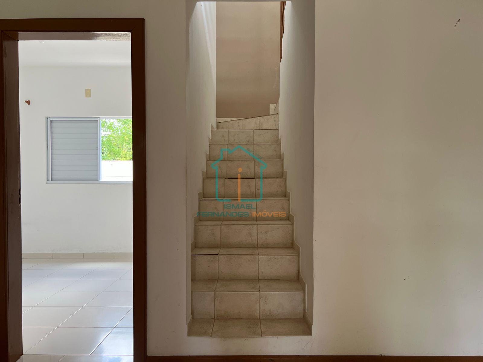 Casa, 5 quartos, 200 m² - Foto 12