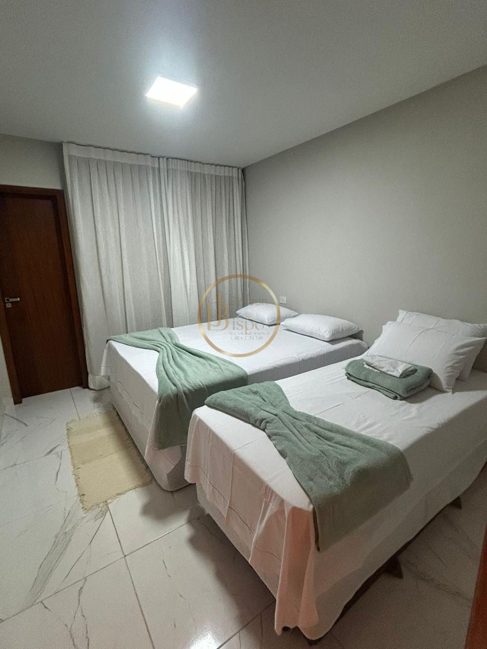 Apartamento à venda com 3 quartos, 3 suítes, 1 vaga e 100m² no Praia de Taperapuã, Porto Seguro (BA) — foto 5 de 20