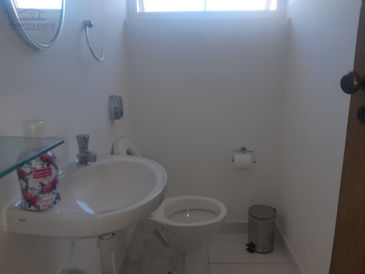 lavabo