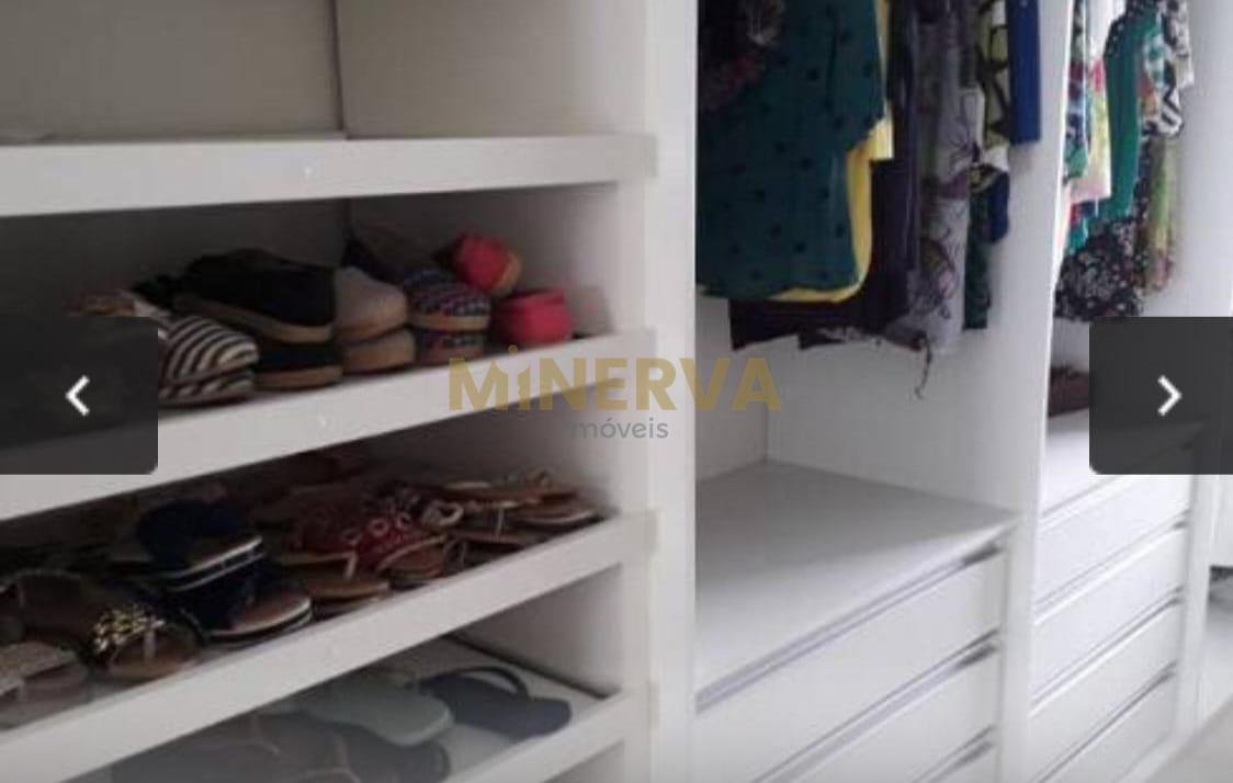 Casa à venda com 4 quartos, 4 suítes, 4 vagas e 365m² no Jardim Paulista, Atibaia (SP) — foto 24 de 30