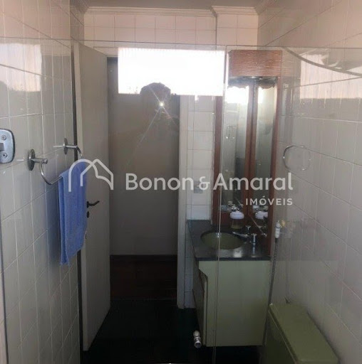 Apartamento, 3 quartos, 200 m² - Foto 17