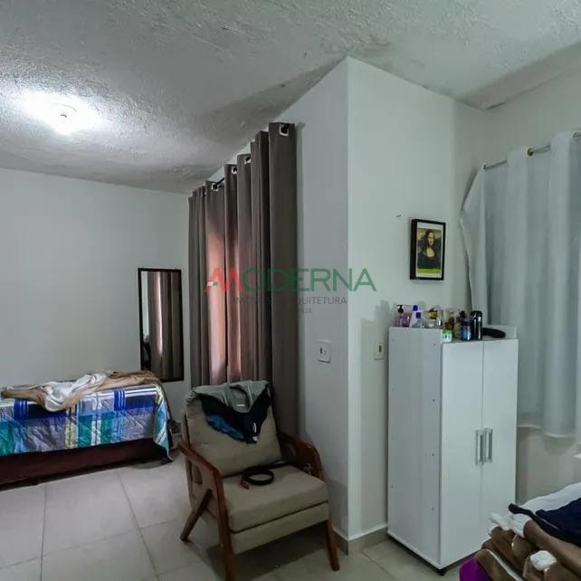 Casa à venda com 2 quartos, 2 banheiros, 2 vagas e 150m² no Paulicéia, São Bernardo do Campo (SP) — foto 24 de 28