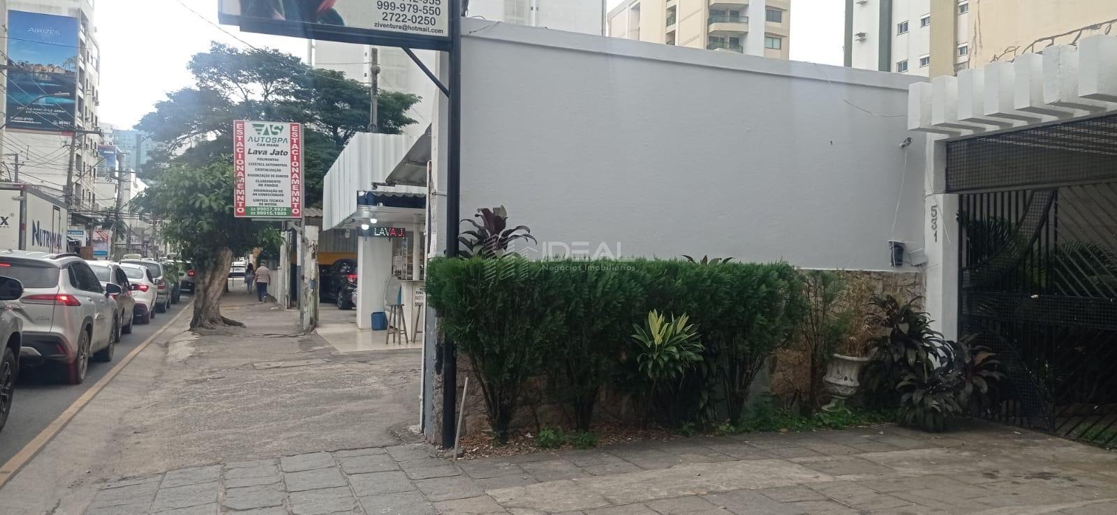 Comercial para alugar com 1 banheiro e 200m² no Parque Avenida Pelinca, Campos dos Goytacazes (RJ) — foto 18 de 19