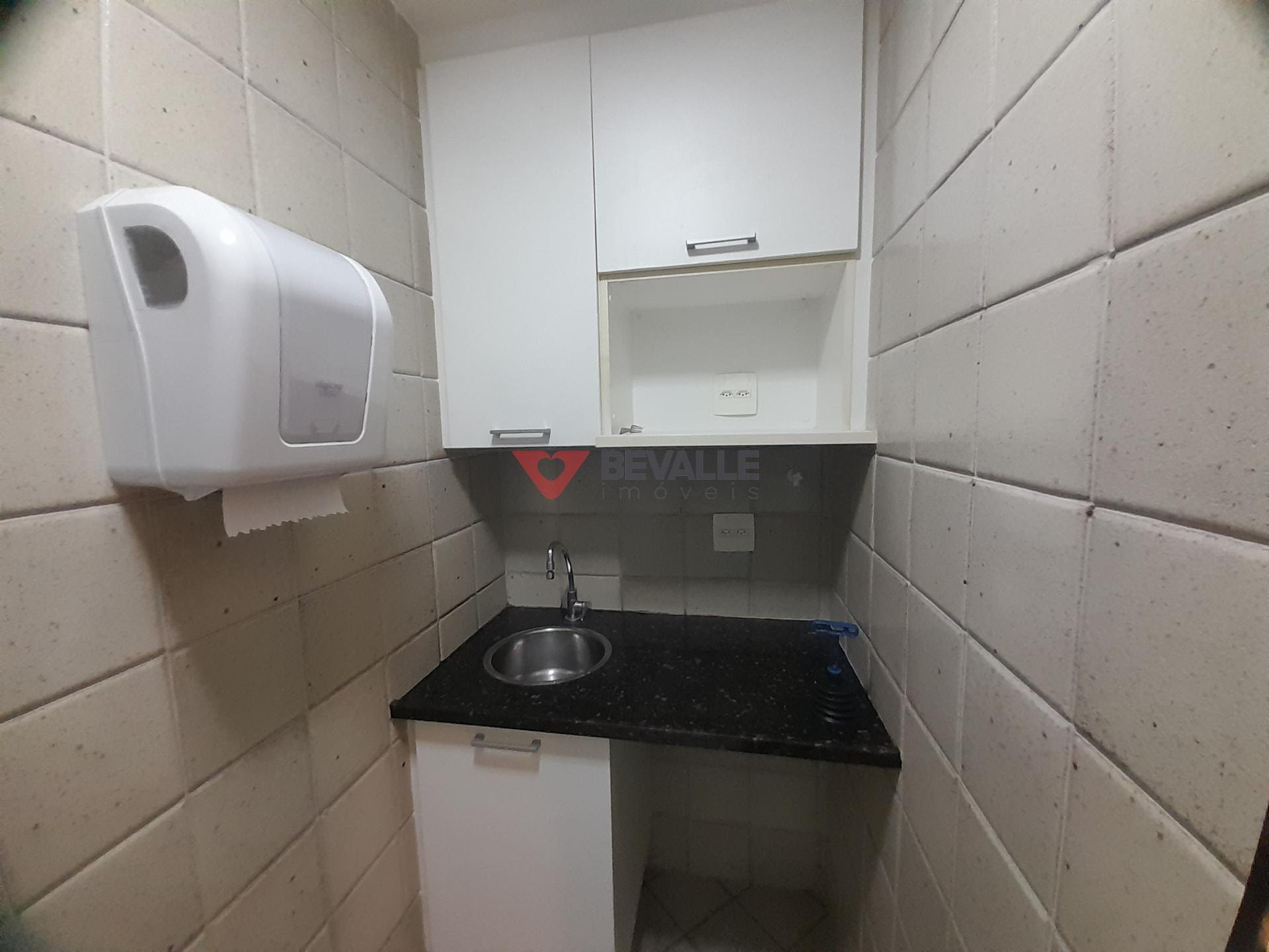 Comercial para alugar com 6 banheiros e 369m² no Humaitá, Rio de Janeiro (RJ) — foto 20 de 30