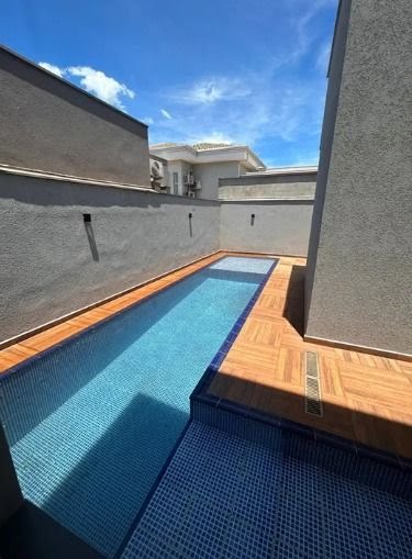 Casa à venda com 3 quartos, 3 suítes, 4 vagas e 195m² no Jardim San Marco II, Ribeirão Preto (SP) — foto 9 de 18