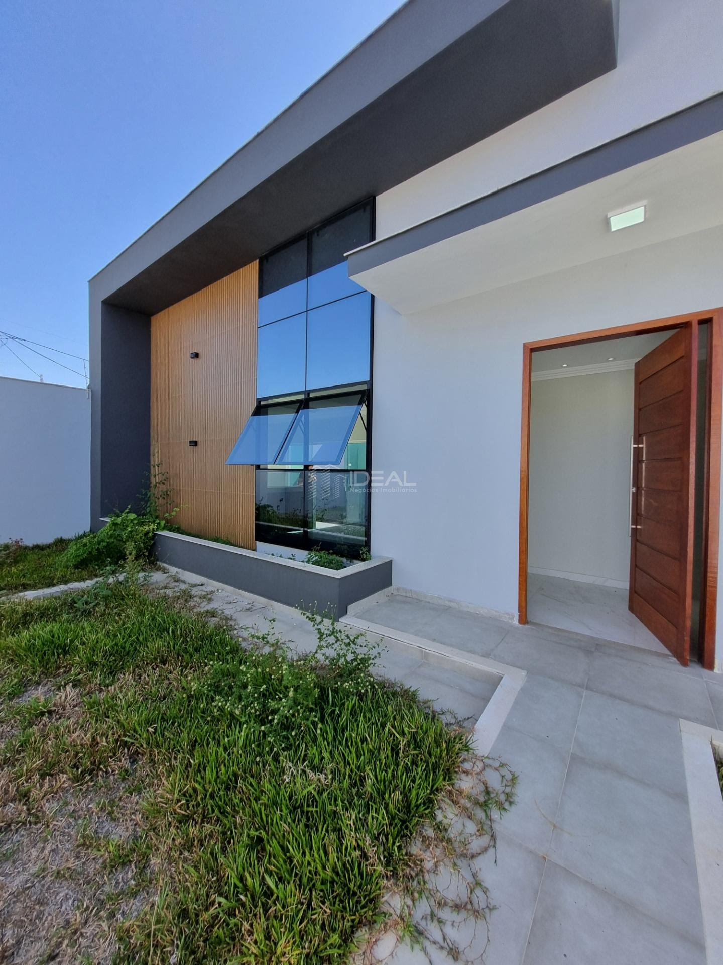 Casa à venda com 3 quartos, 1 suíte, 4 vagas e 134m² no Parque California, Campos dos Goytacazes (RJ) — foto 14 de 23
