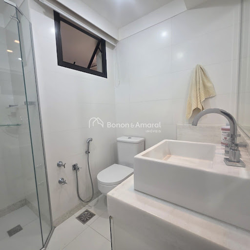 Apartamento, 3 quartos, 115 m² - Foto 37