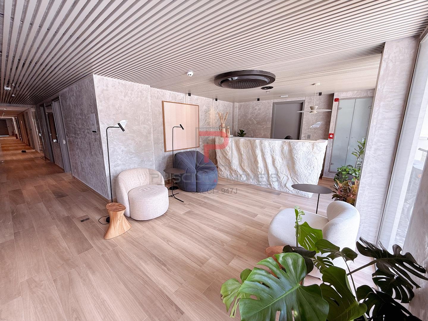 Apartamento à venda com 1 quarto, 1 banheiro e 19m² no Jardim Oceania, João Pessoa (PB) — foto 28 de 30