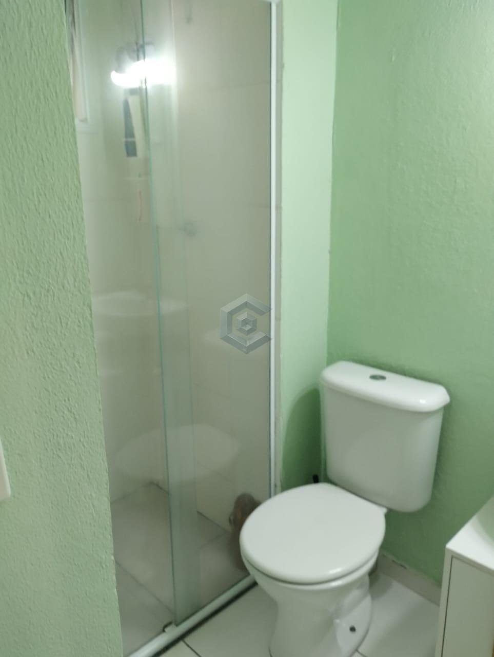 Apartamento à venda com 2 quartos, 1 suíte, 1 vaga e 48m² no Jardim Piratininga, Sorocaba (SP) — foto 17 de 27