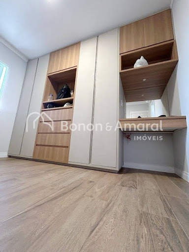 Apartamento, 3 quartos, 94 m² - Foto 14