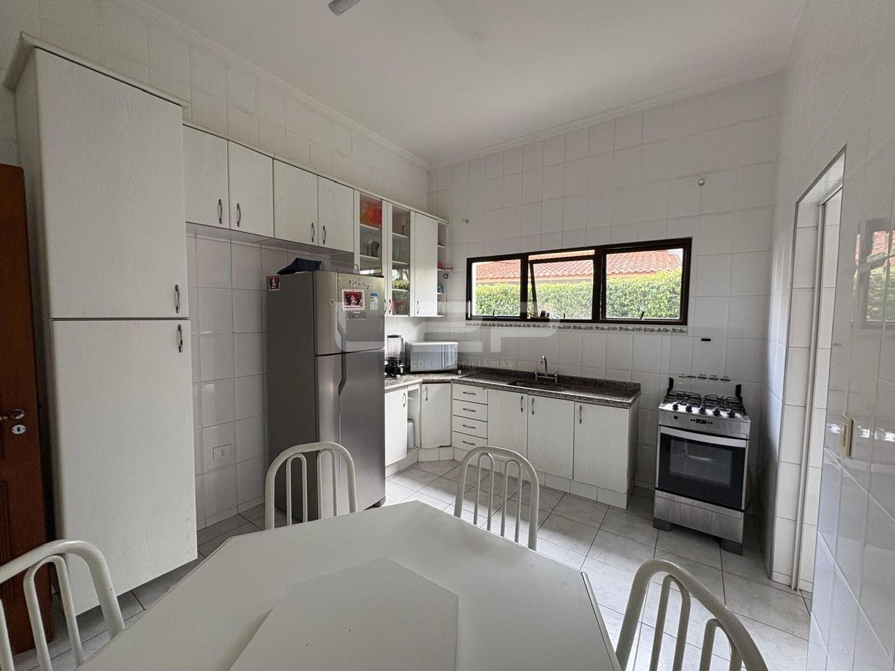 Casa à venda com 3 quartos, 1 suíte, 4 vagas e 256m² no Portal da Concórdia, Cabreúva (SP) — foto 16 de 30