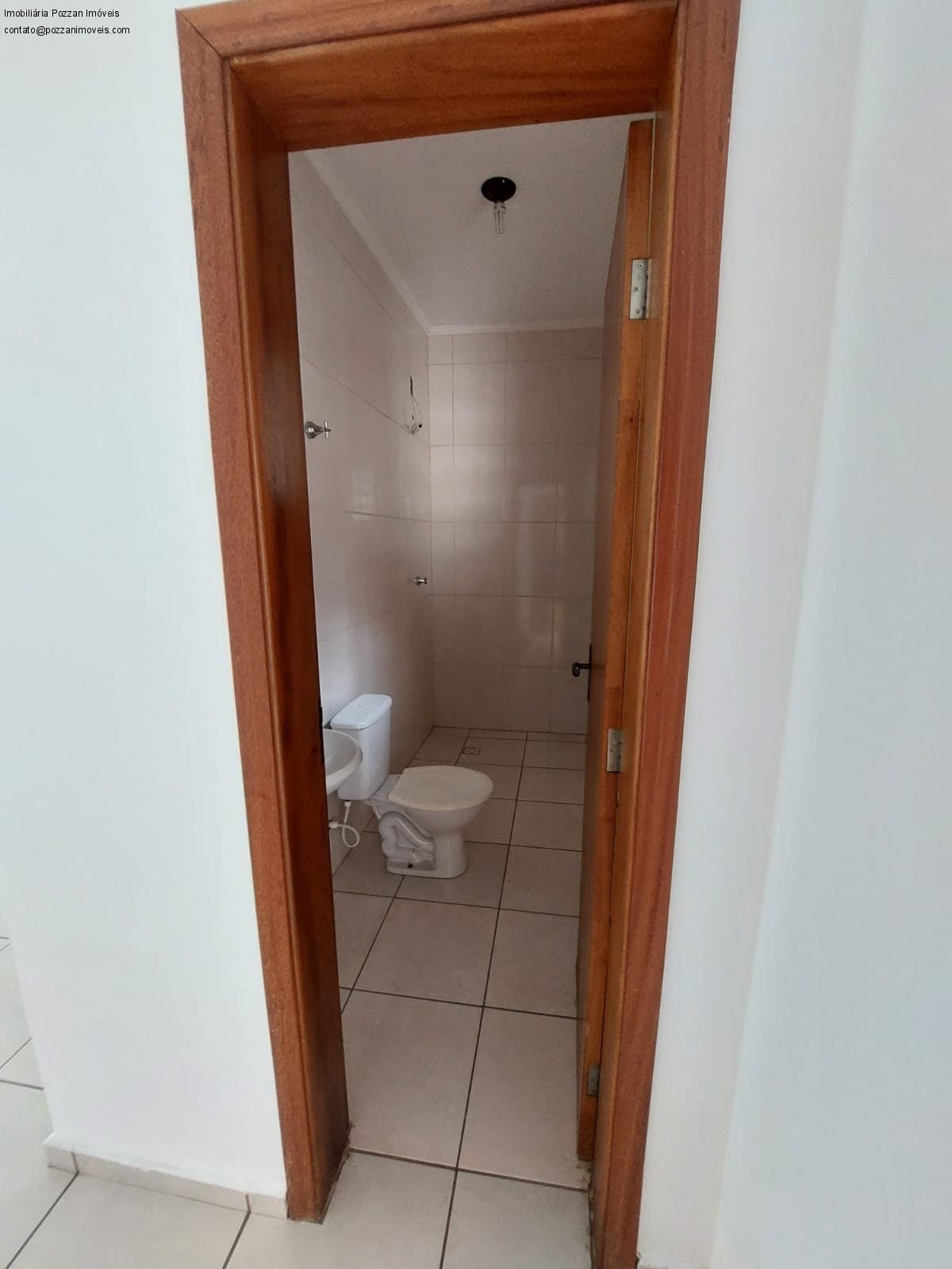 Foto 05