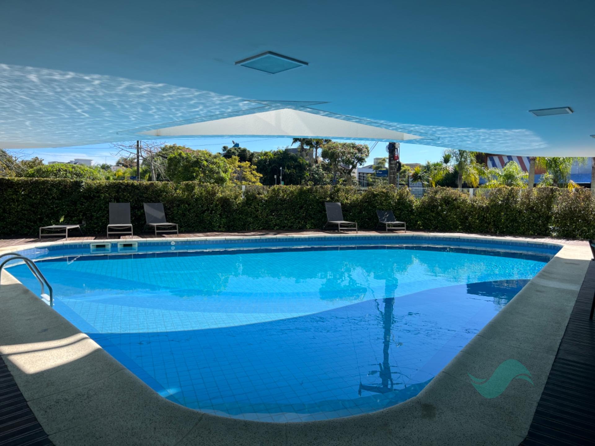 Apartamento à venda com 4 quartos, 4 suítes, 2 vagas e 159m² no Jurerê, Florianópolis (SC) — foto 21 de 30