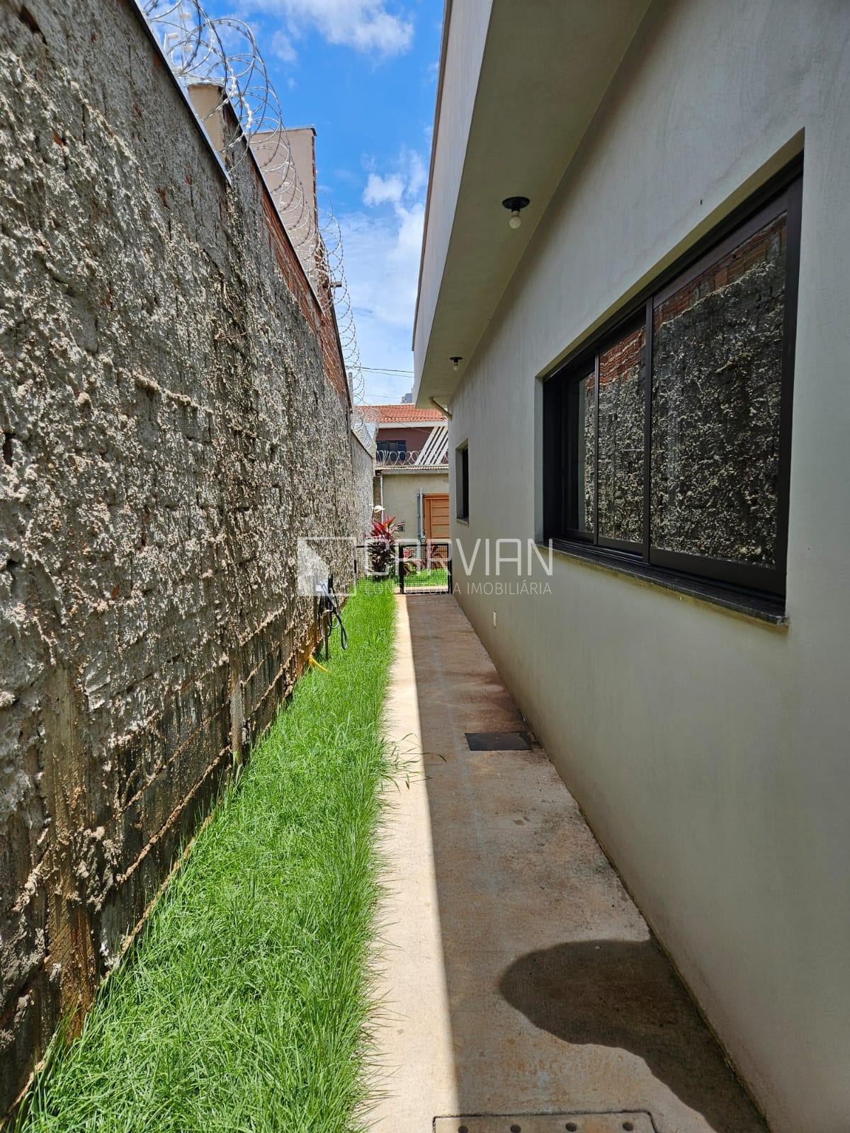 Casa à venda com 2 quartos, 1 banheiro, 3 vagas e 408m² no Alto da Boa Vista, Ribeirão Preto (SP) — foto 6 de 20